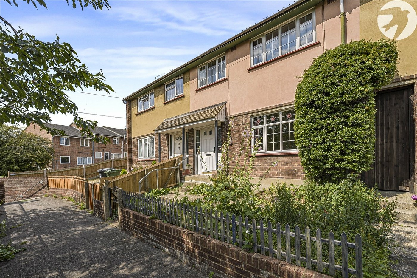 3 bedroom house for sale in Dartford | Robinson Jackson