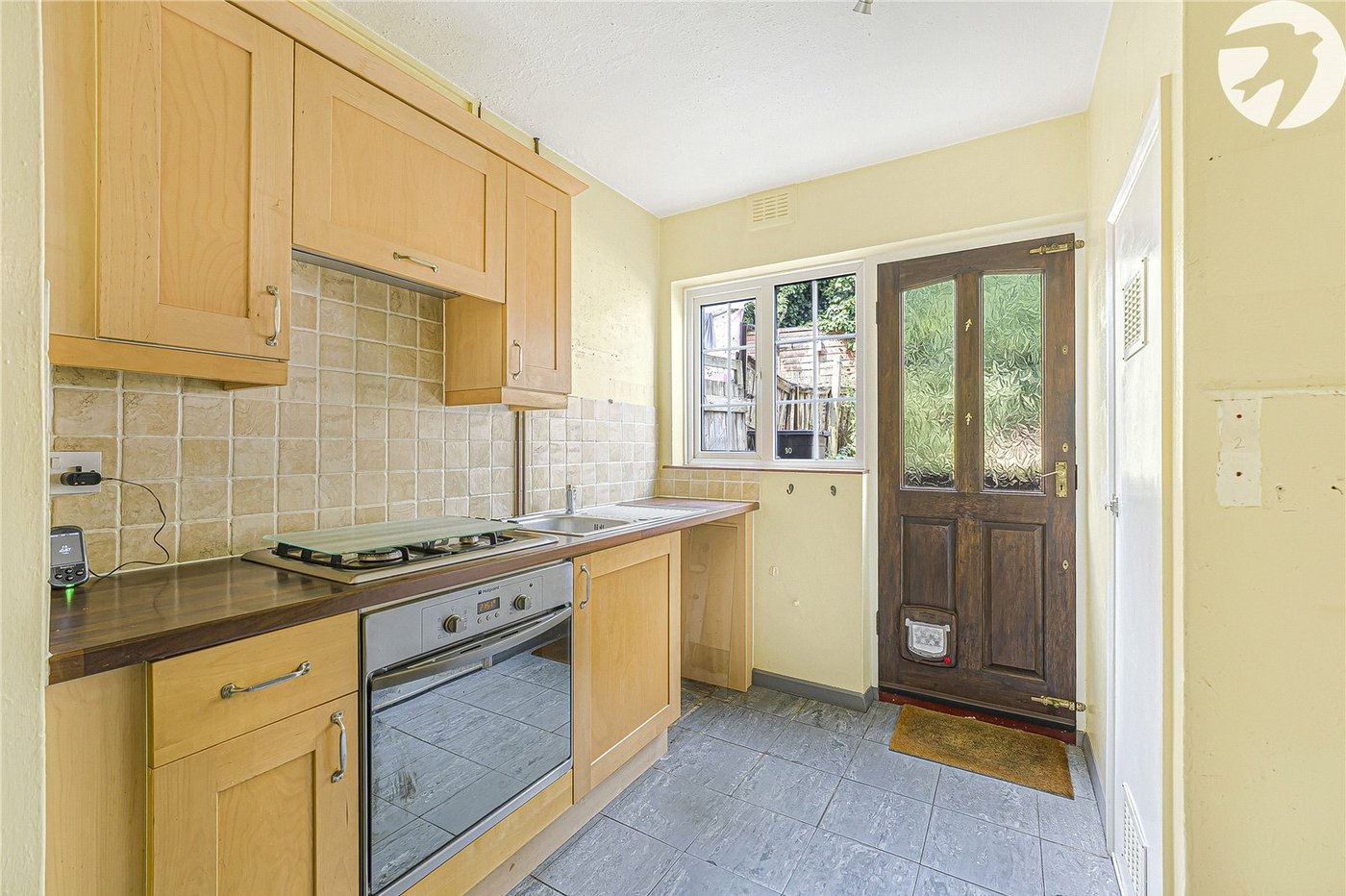 3 bedroom house for sale in Dartford | Robinson Jackson