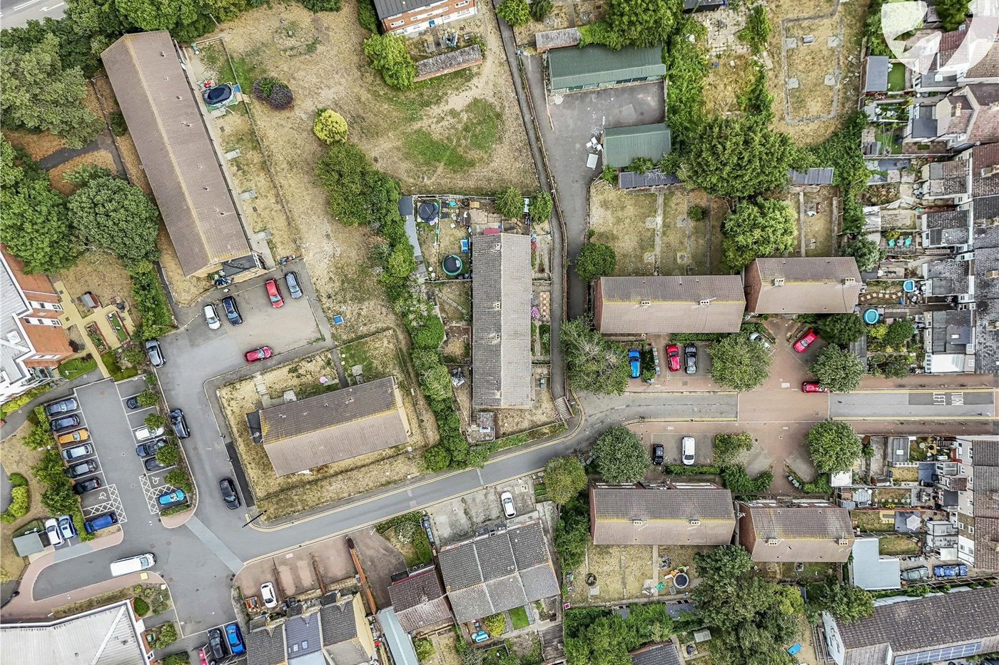 3 bedroom house for sale in Dartford | Robinson Jackson