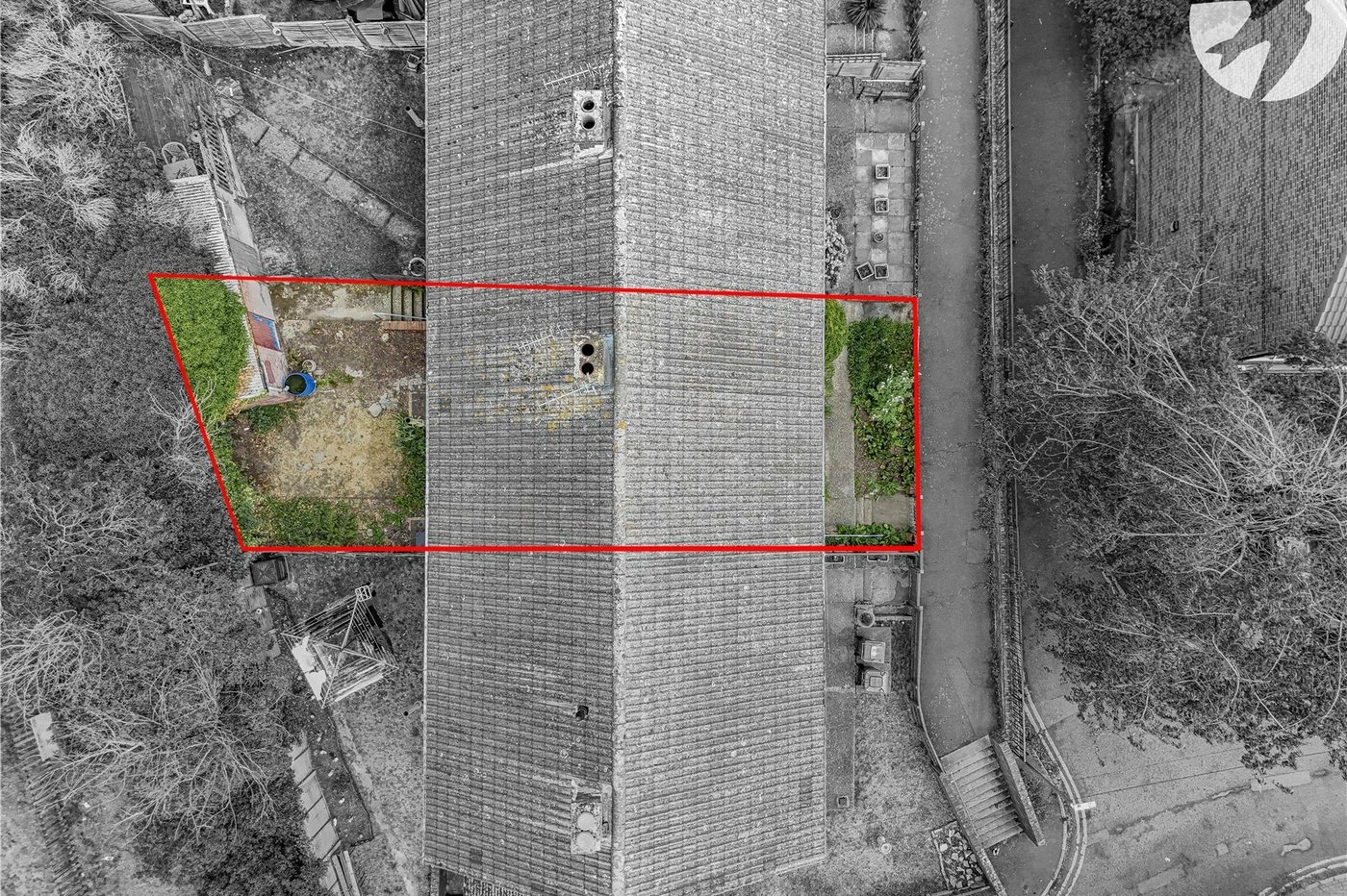 3 bedroom house for sale in Dartford | Robinson Jackson