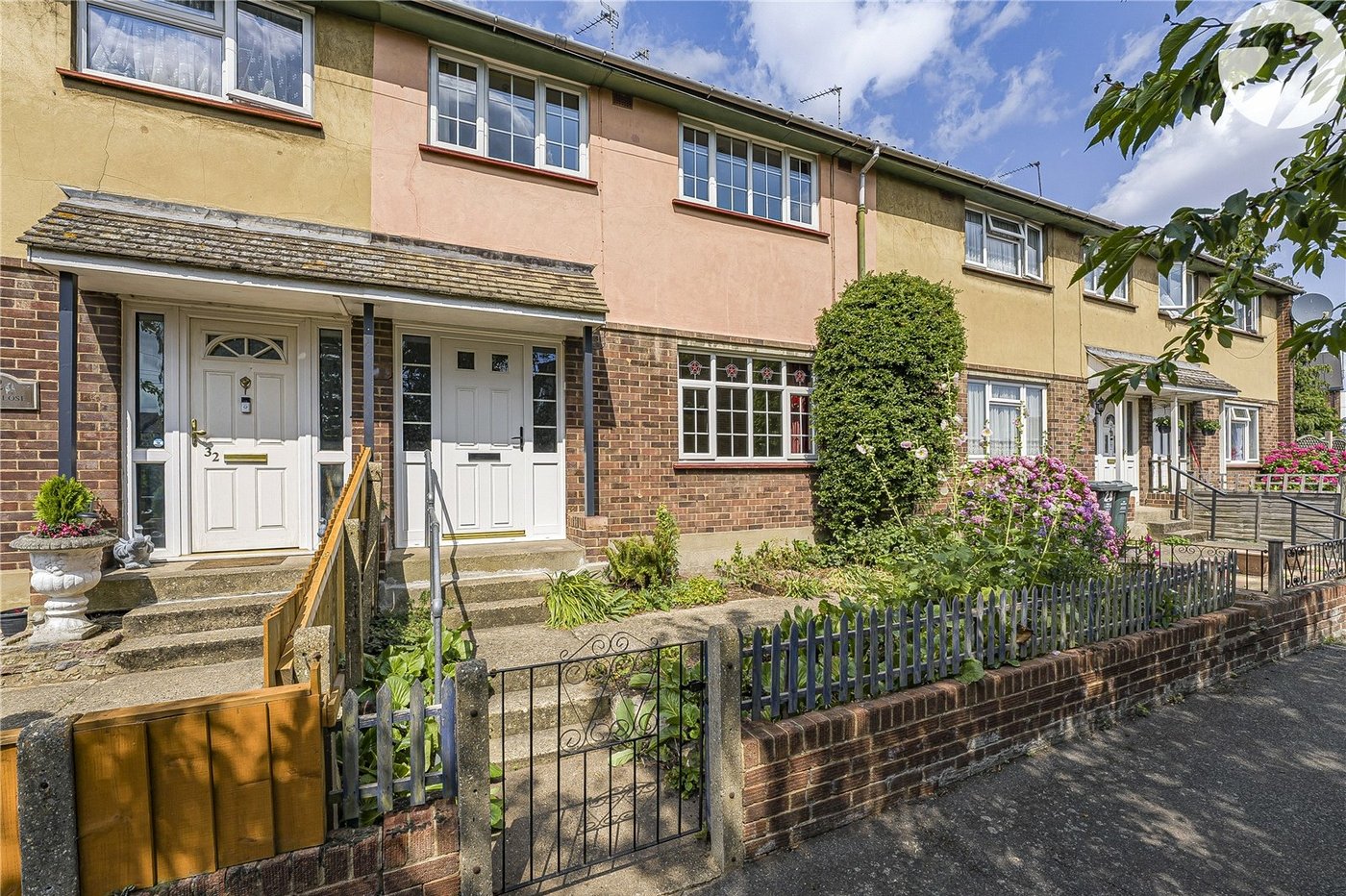 3 bedroom house for sale in Dartford | Robinson Jackson