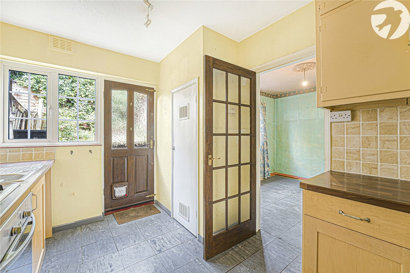 3 bedroom house for sale in Dartford | Robinson Jackson