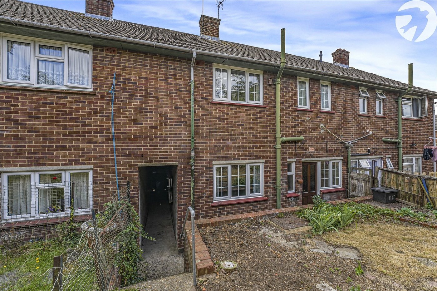 3 bedroom house for sale in Dartford | Robinson Jackson