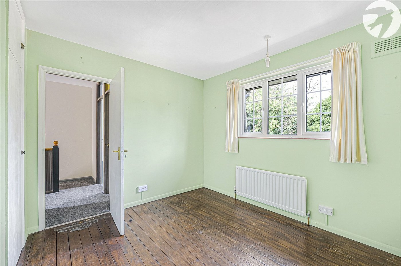 3 bedroom house for sale in Dartford | Robinson Jackson