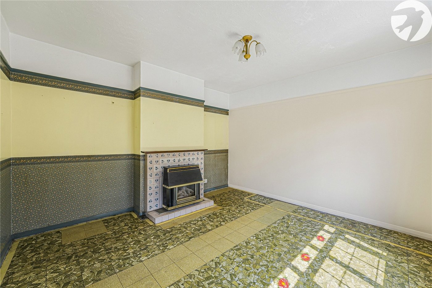 3 bedroom house for sale in Dartford | Robinson Jackson