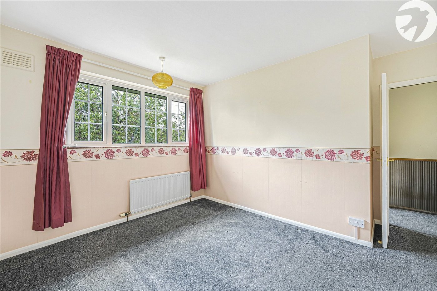 3 bedroom house for sale in Dartford | Robinson Jackson