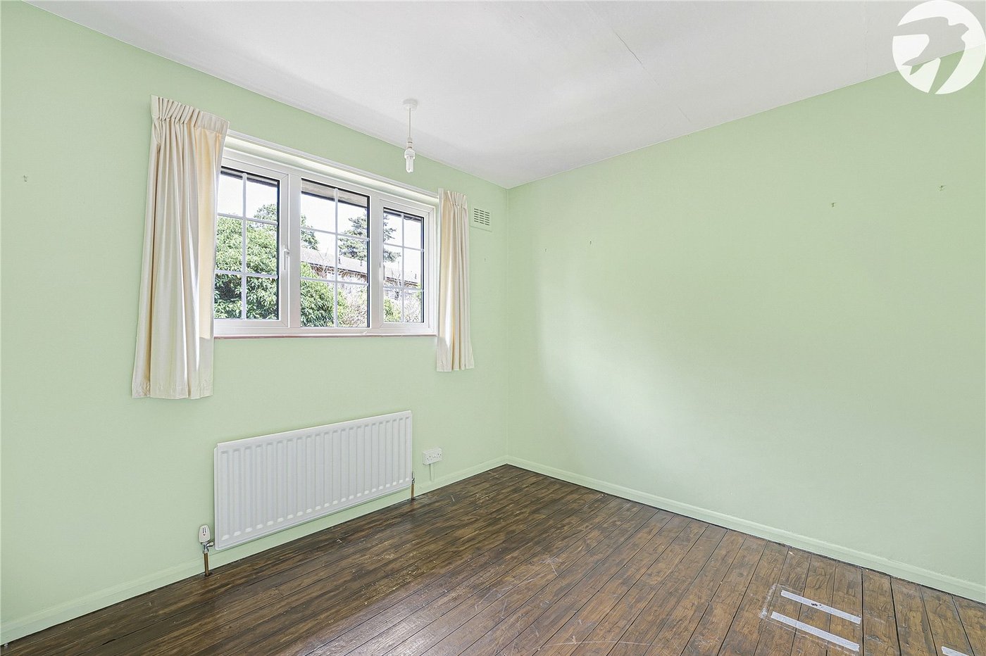 3 bedroom house for sale in Dartford | Robinson Jackson