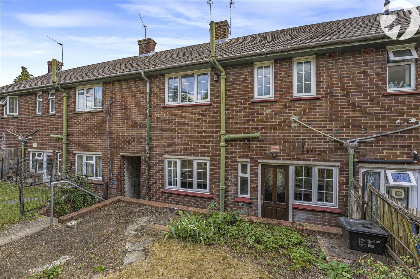 3 bedroom house for sale in Dartford | Robinson Jackson