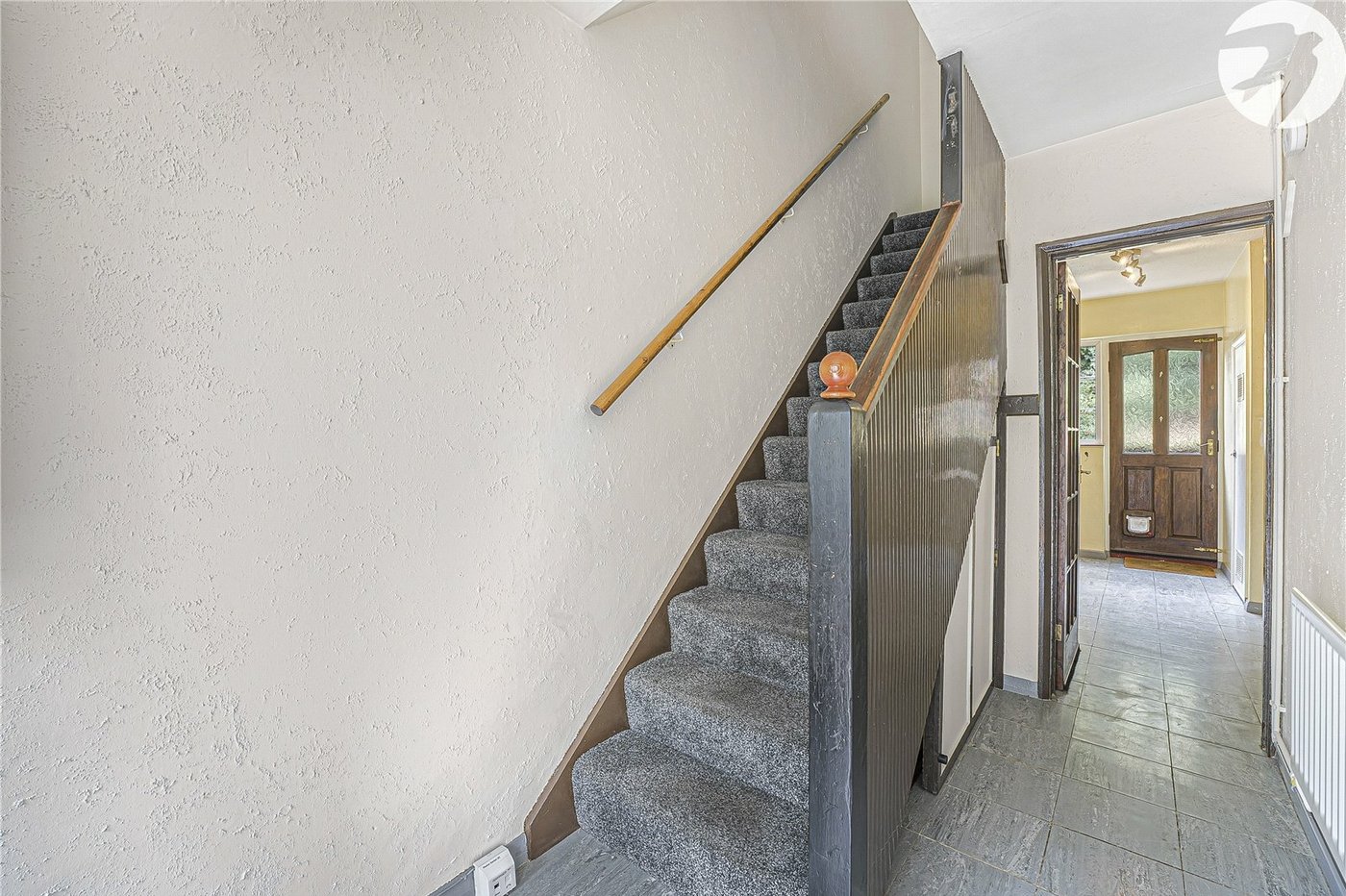 3 bedroom house for sale in Dartford | Robinson Jackson