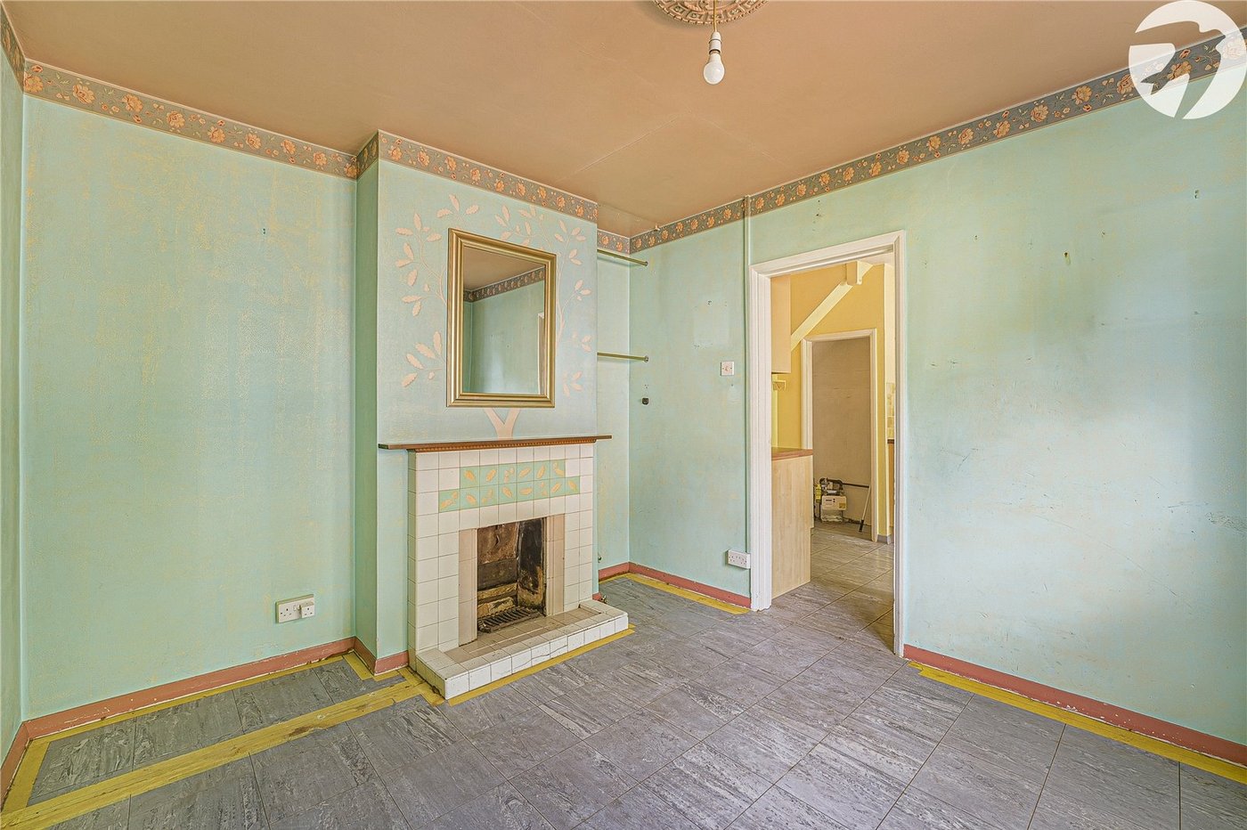 3 bedroom house for sale in Dartford | Robinson Jackson