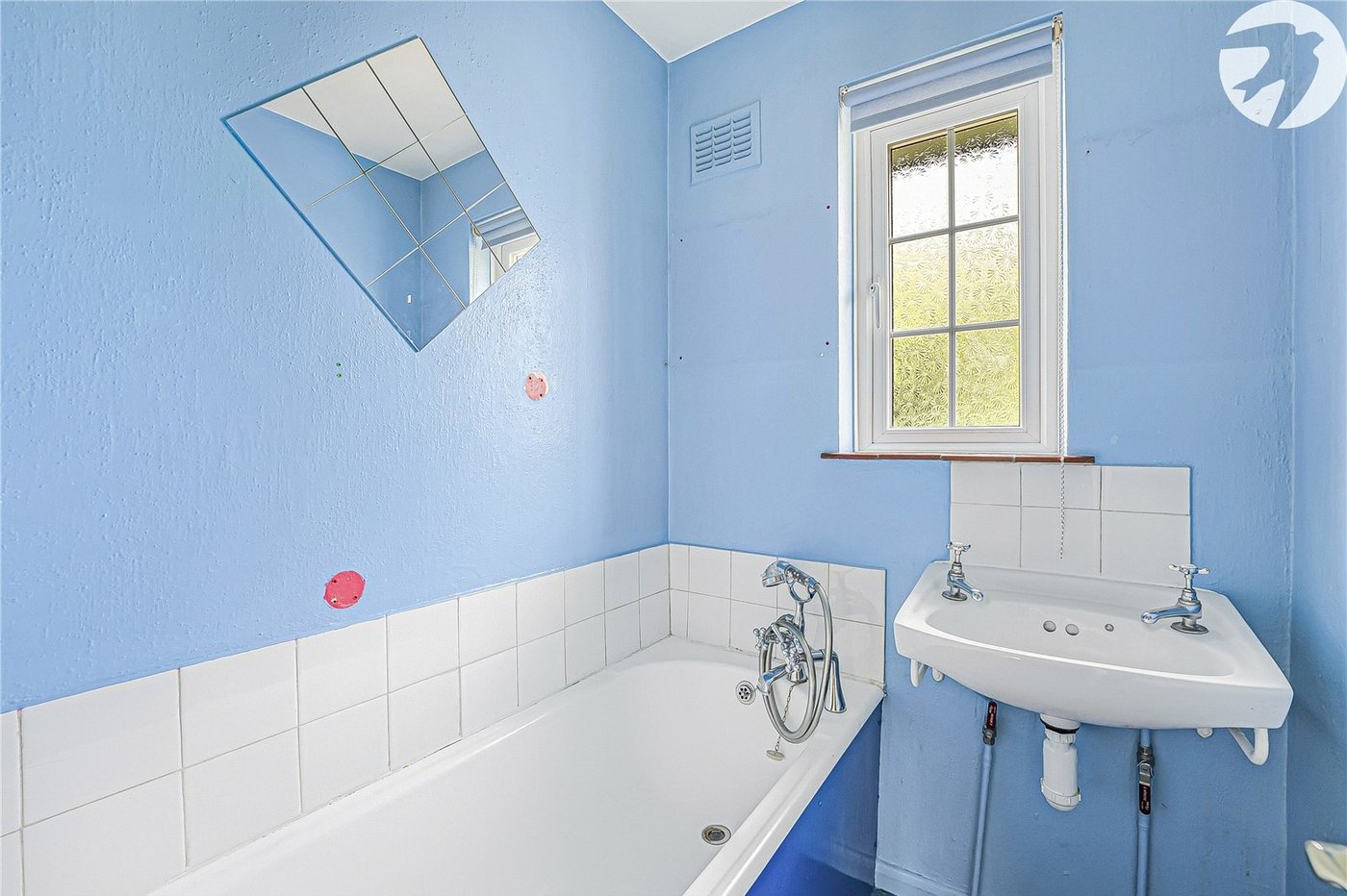 3 bedroom house for sale in Dartford | Robinson Jackson