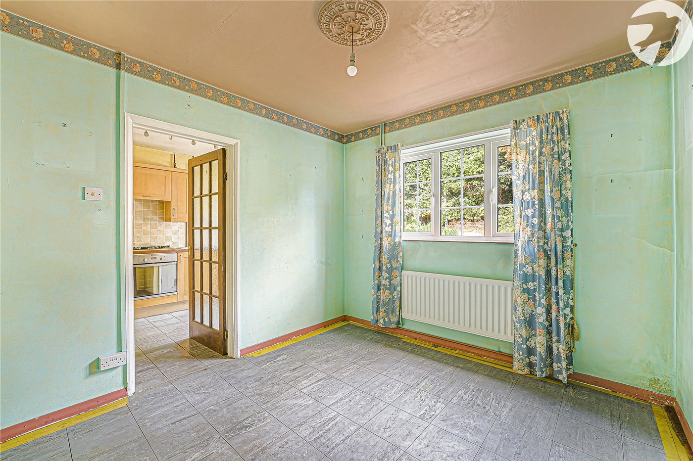 3 bedroom house for sale in Dartford | Robinson Jackson