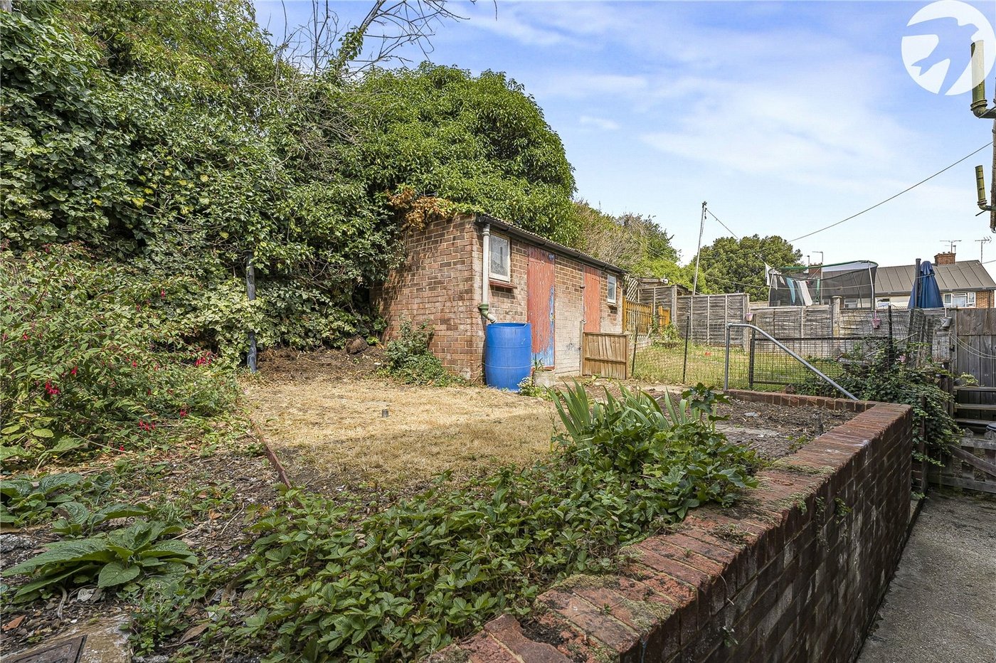 3 bedroom house for sale in Dartford | Robinson Jackson