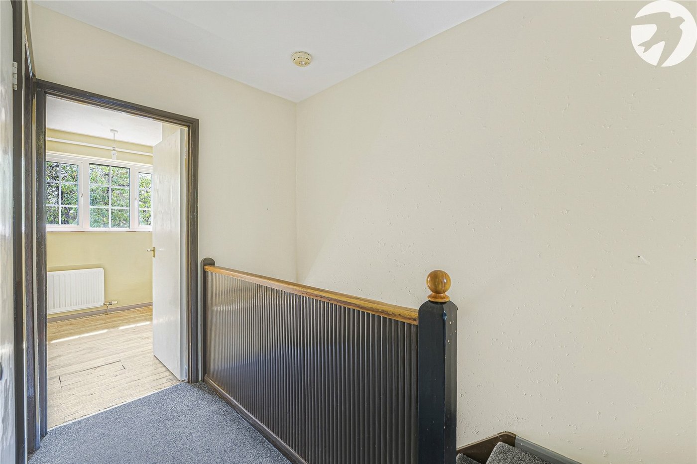 3 bedroom house for sale in Dartford | Robinson Jackson