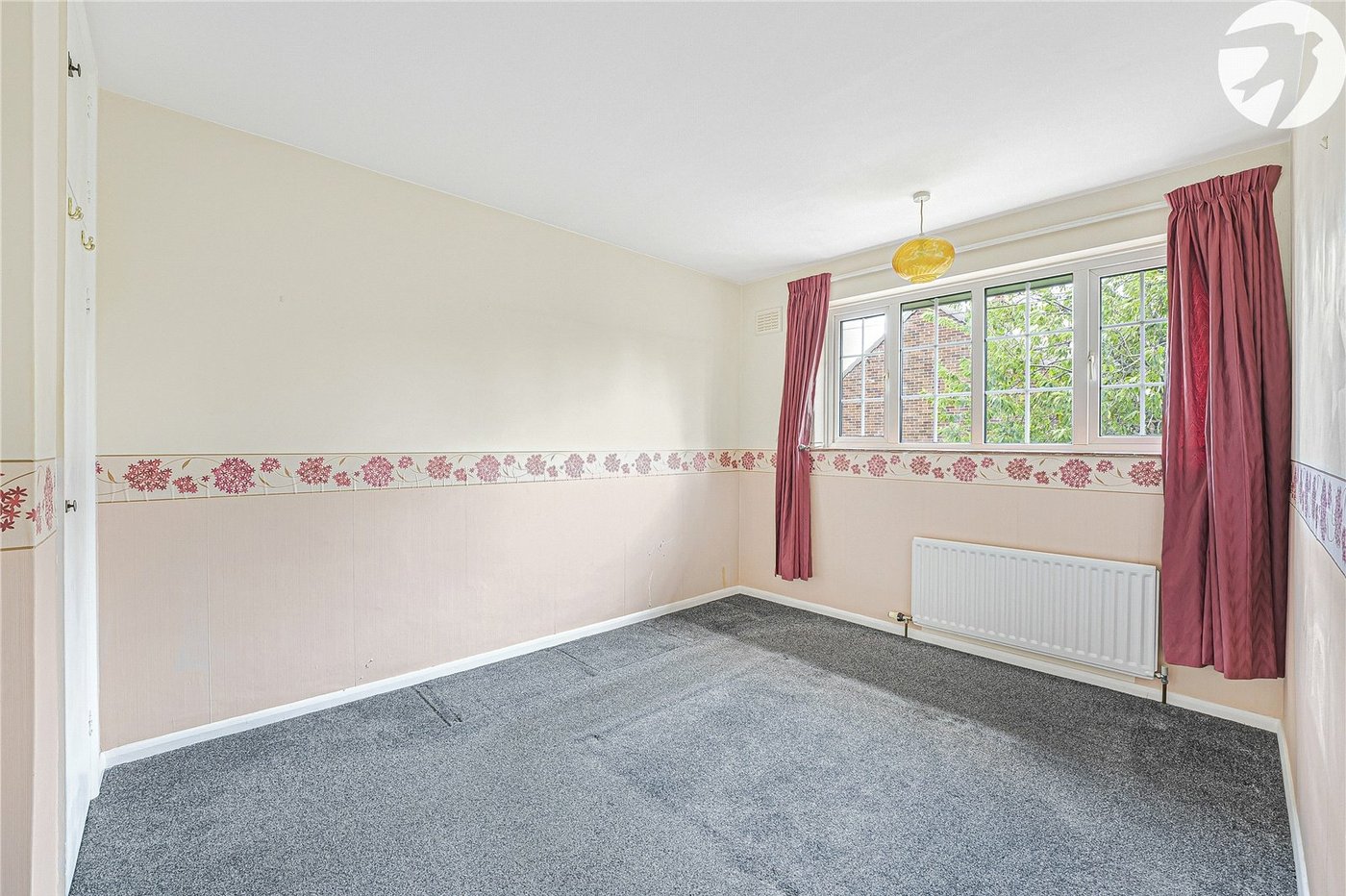 3 bedroom house for sale in Dartford | Robinson Jackson