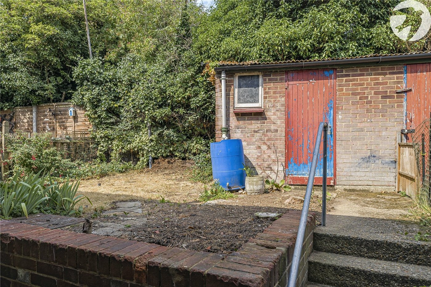 3 bedroom house for sale in Dartford | Robinson Jackson