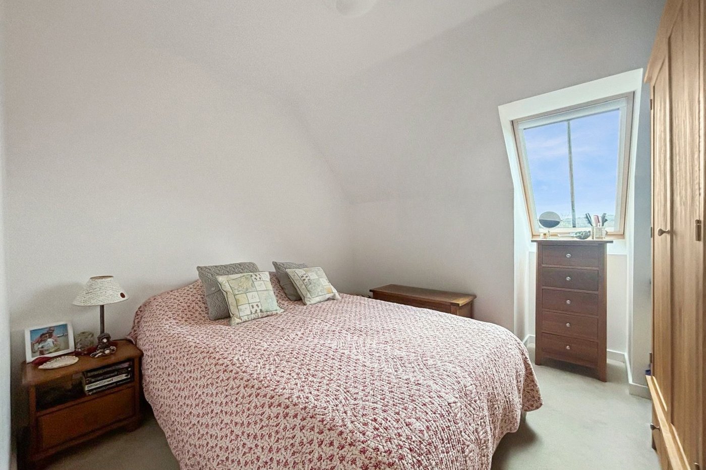 2 bedroom property for sale in Bexley | Robinson Jackson