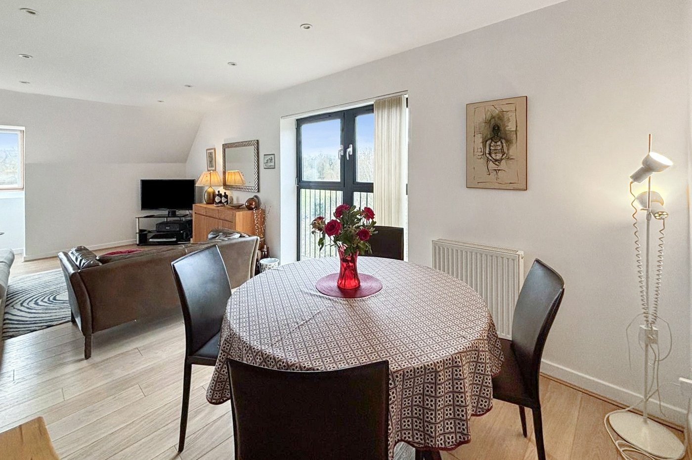 2 bedroom property for sale in Bexley | Robinson Jackson