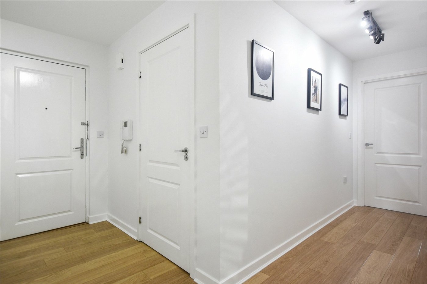 2 bedroom property for sale in Bexley | Robinson Jackson