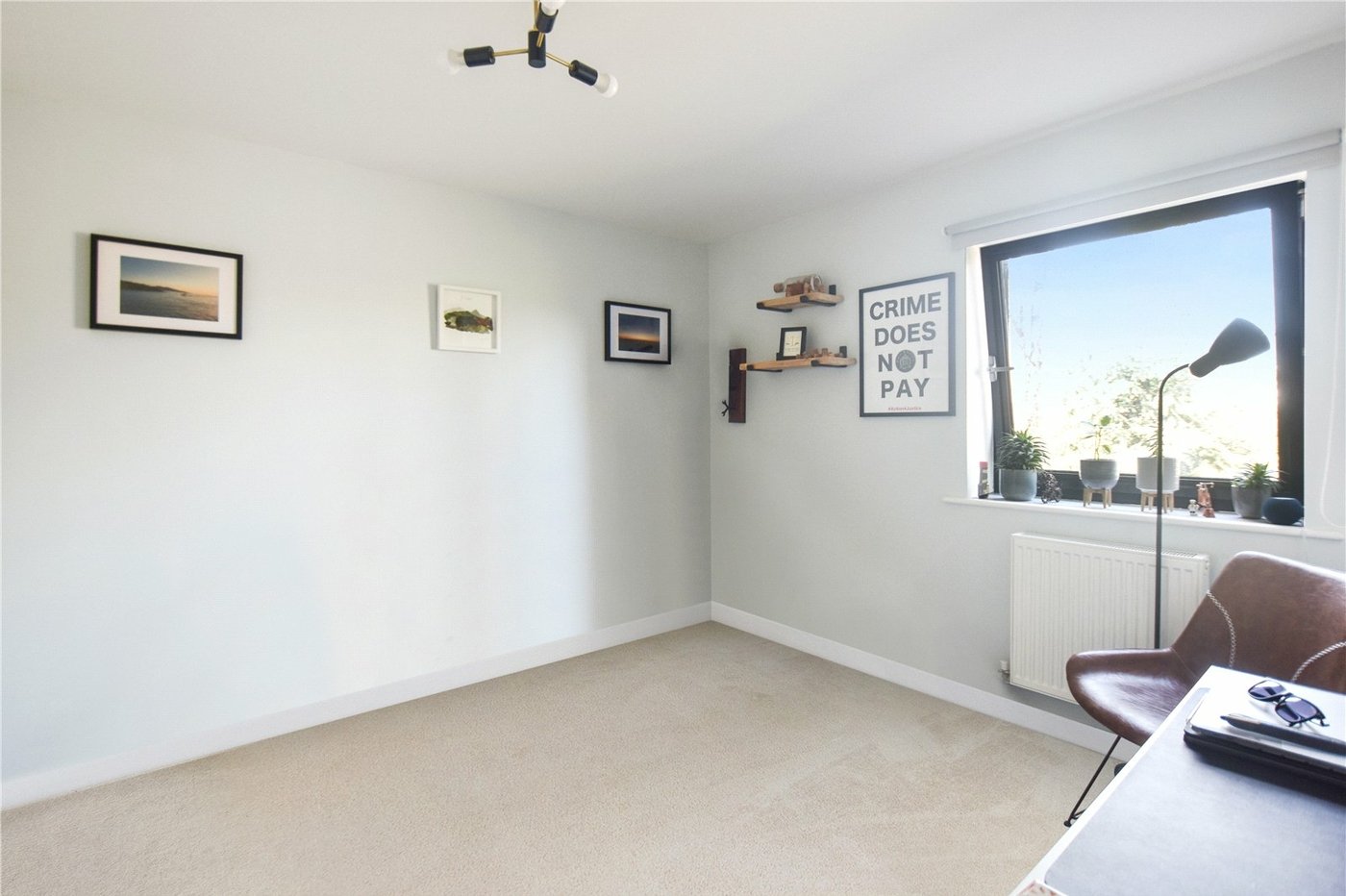 2 bedroom property for sale in Bexley | Robinson Jackson