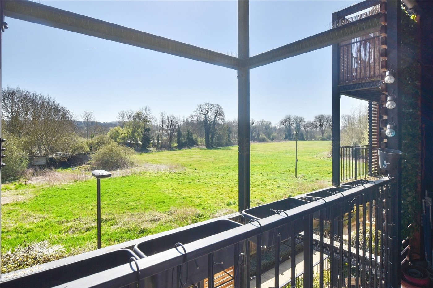 2 bedroom property for sale in Bexley | Robinson Jackson