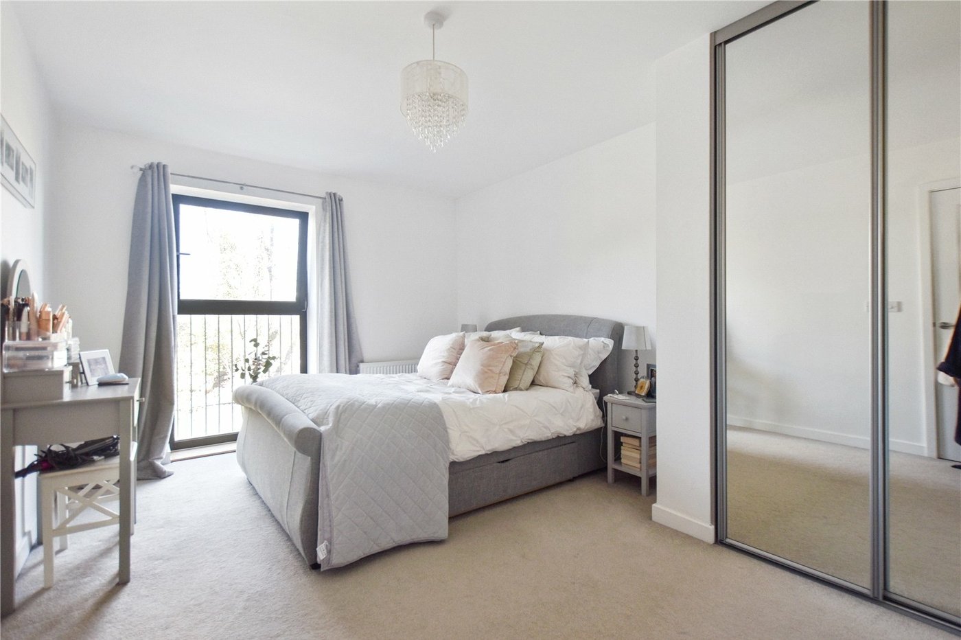 2 bedroom property for sale in Bexley | Robinson Jackson