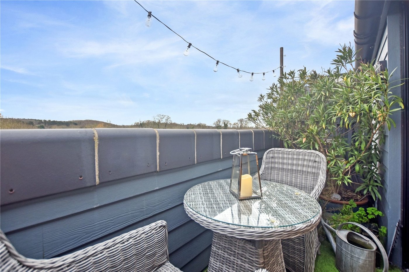 3 bedroom property for sale in Bexley | Robinson Jackson