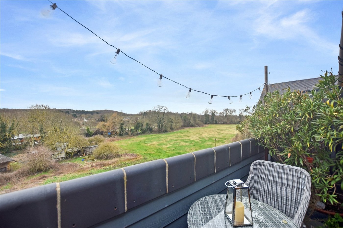 3 bedroom property for sale in Bexley | Robinson Jackson