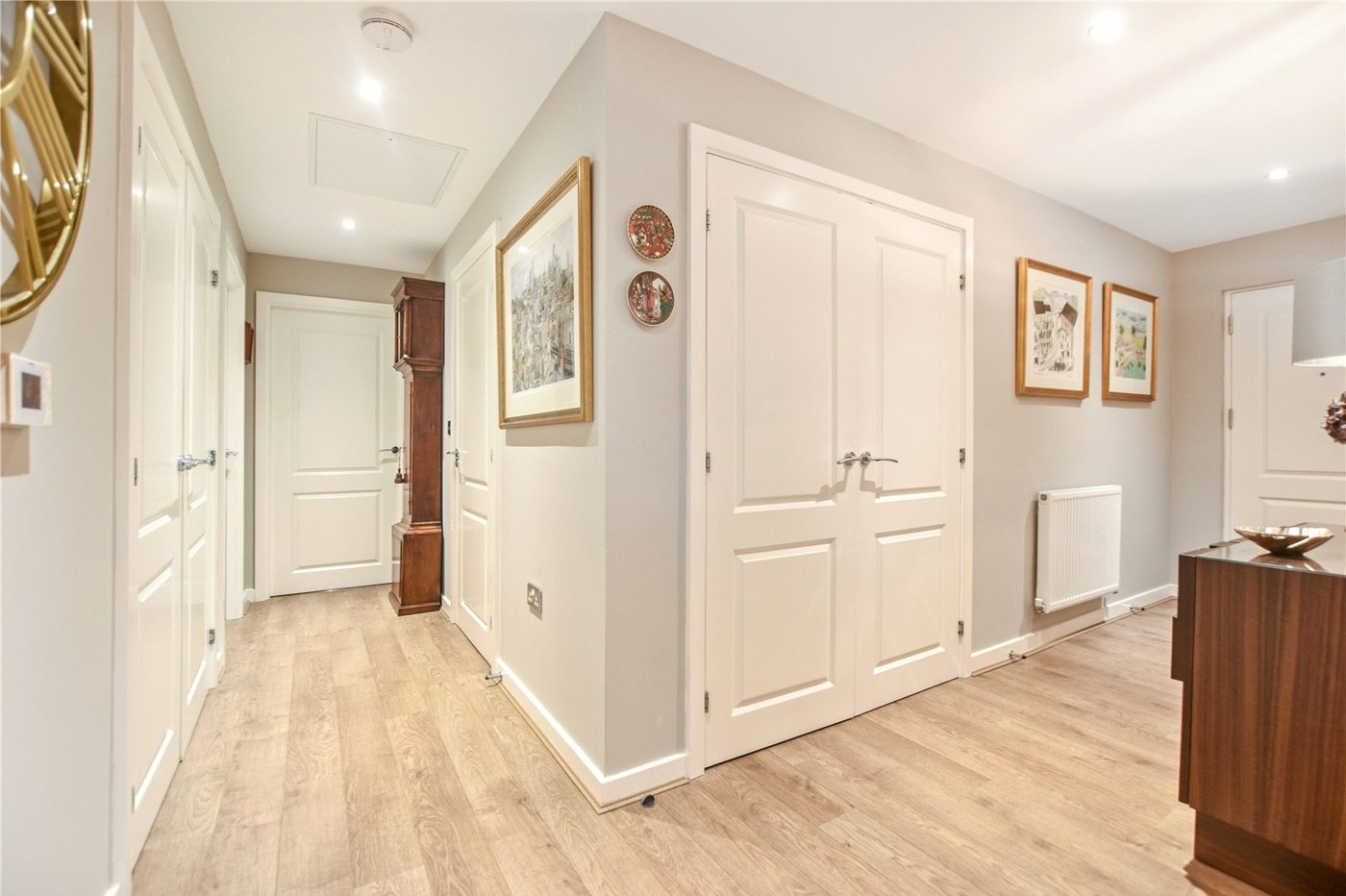 3 bedroom property for sale in Bexley | Robinson Jackson