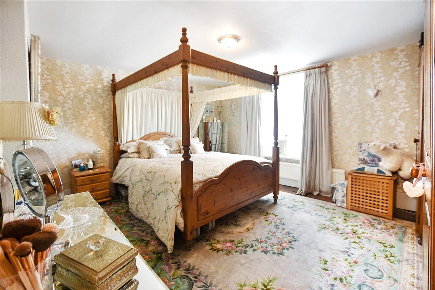 3 bedroom house for sale in Crayford | Robinson Jackson