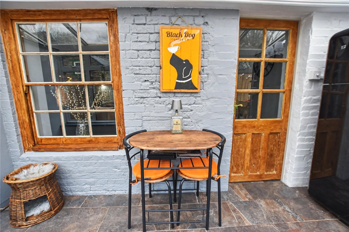 3 bedroom house for sale in Crayford | Robinson Jackson