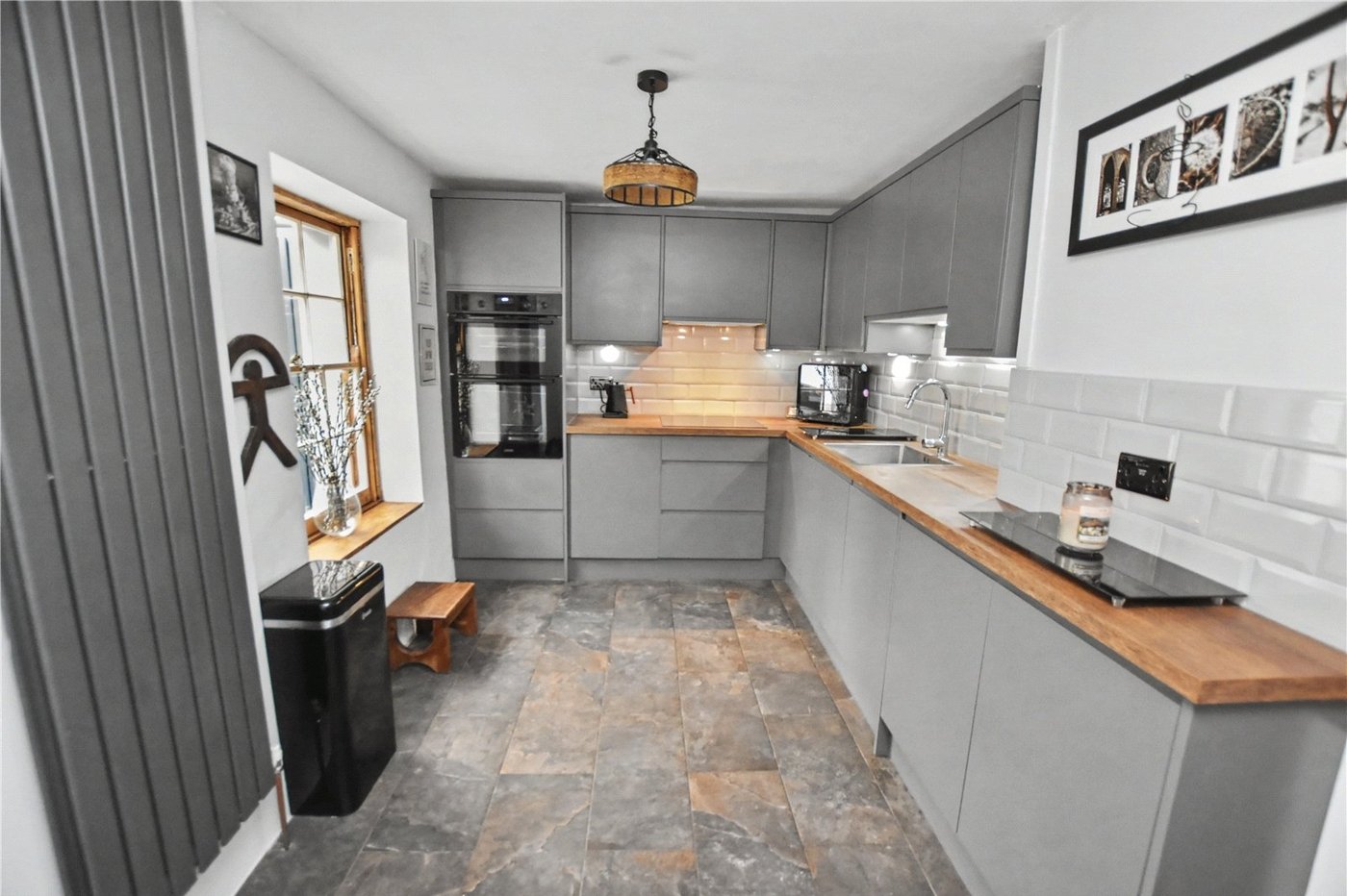 3 bedroom house for sale in Crayford | Robinson Jackson