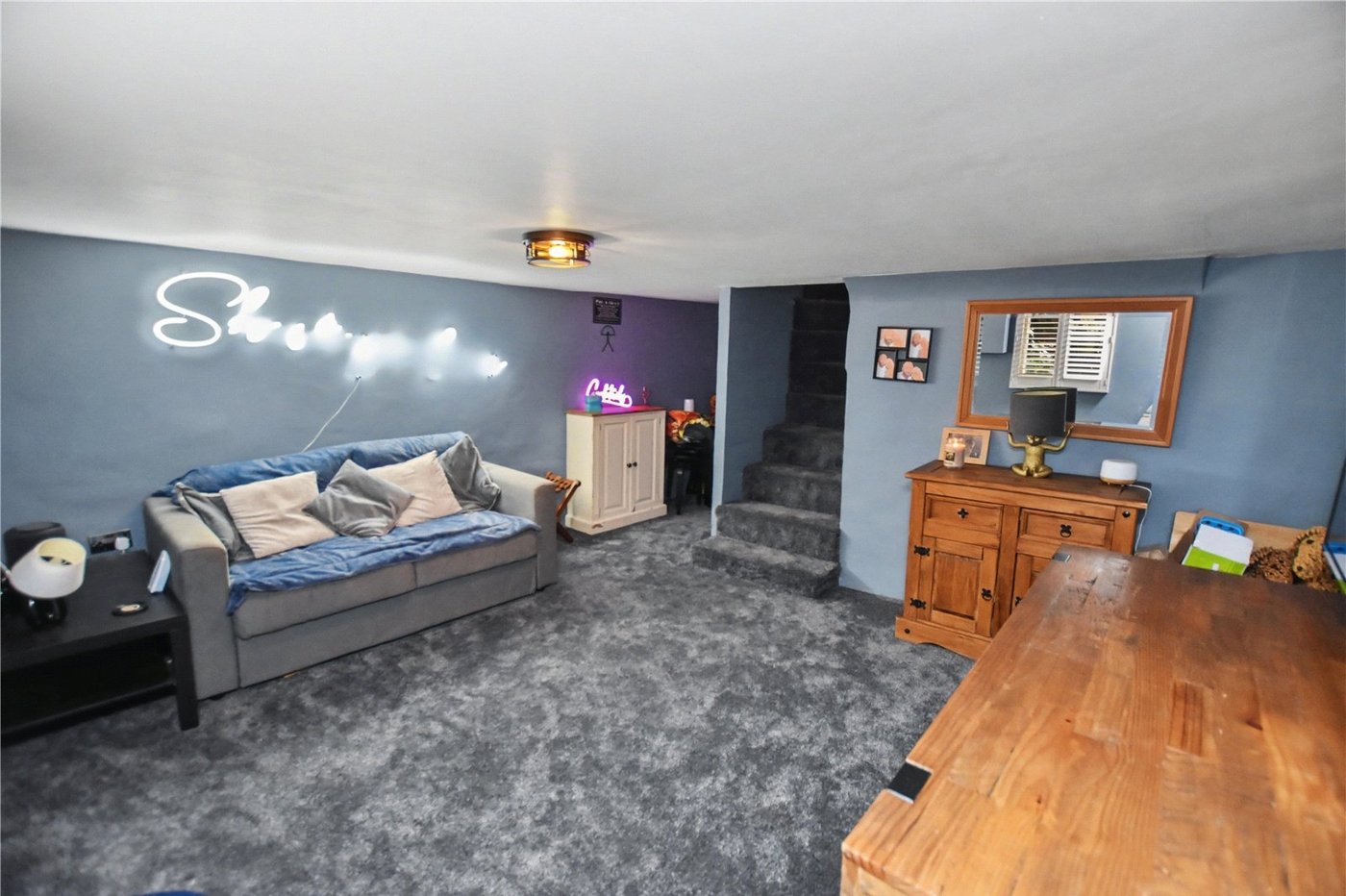 3 bedroom house for sale in Crayford | Robinson Jackson