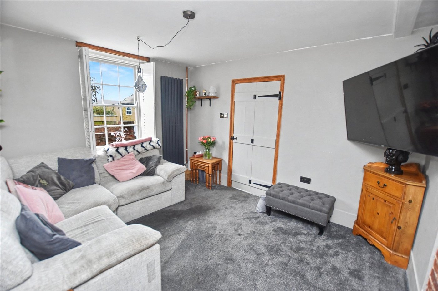 3 bedroom house for sale in Crayford | Robinson Jackson