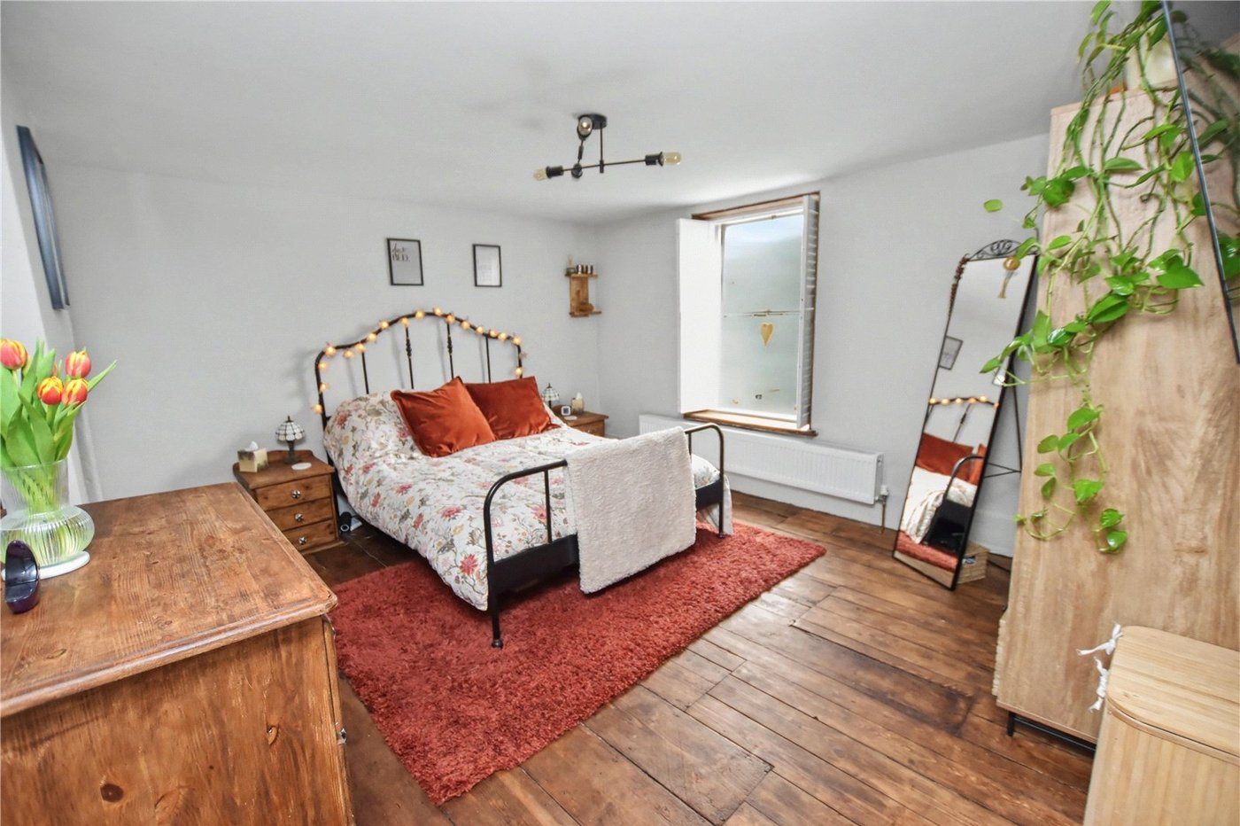 3 bedroom house for sale in Crayford | Robinson Jackson