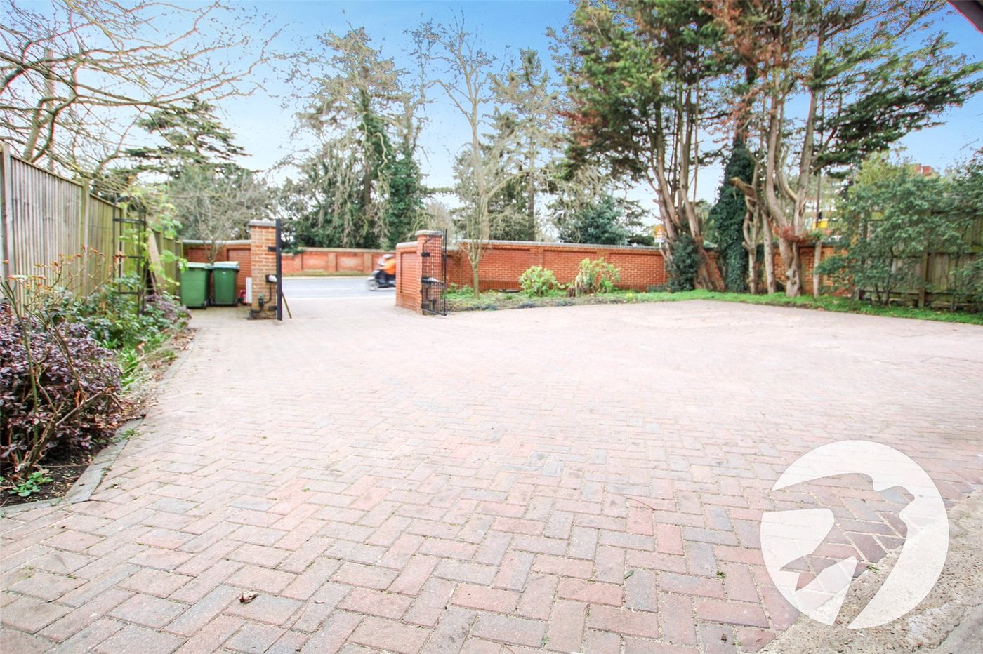 3 bedroom house for sale in Avery Hill | Robinson Jackson