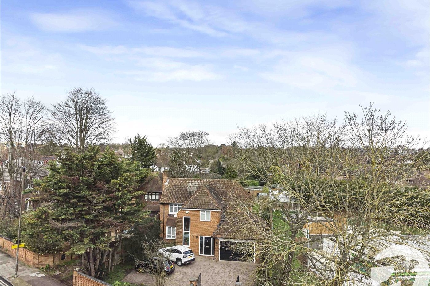 3 bedroom house for sale in Avery Hill | Robinson Jackson