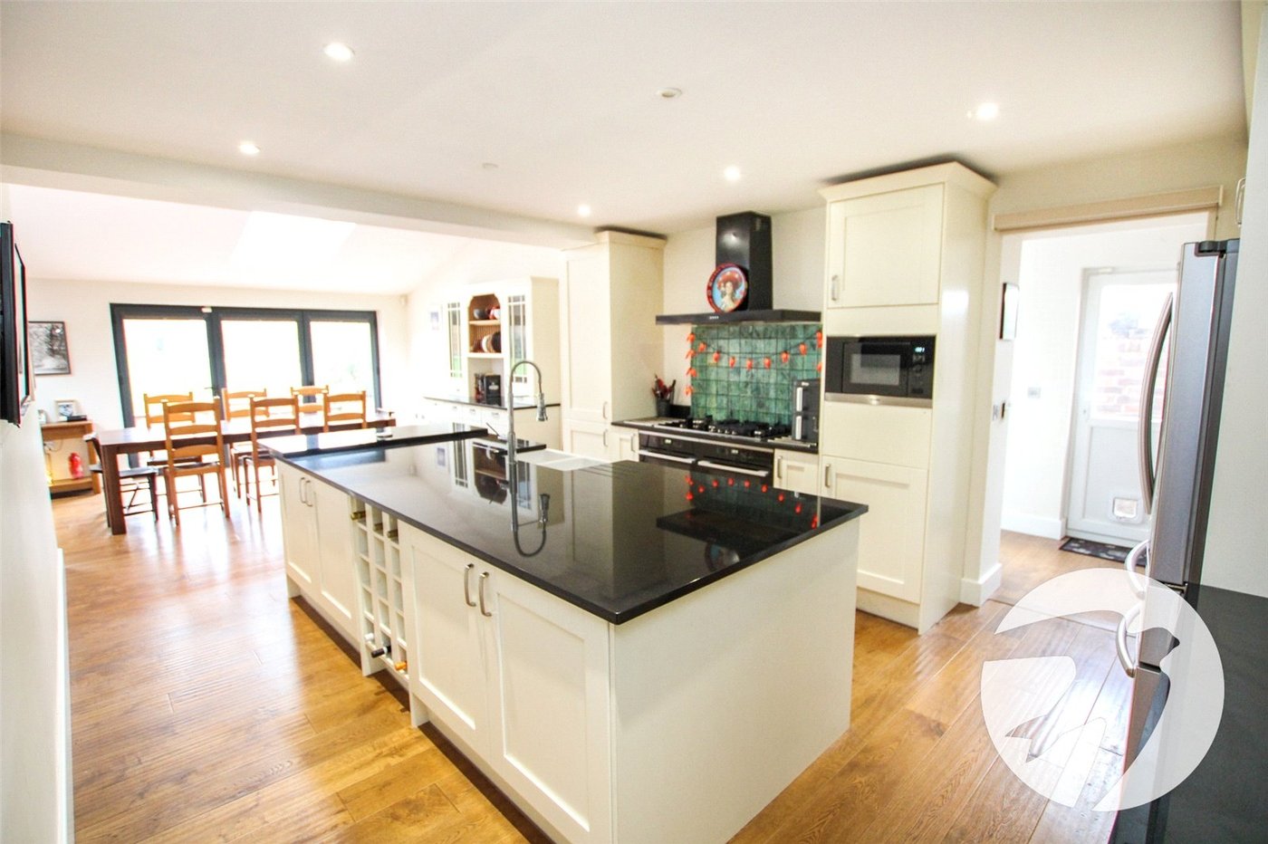 3 bedroom house for sale in Avery Hill | Robinson Jackson