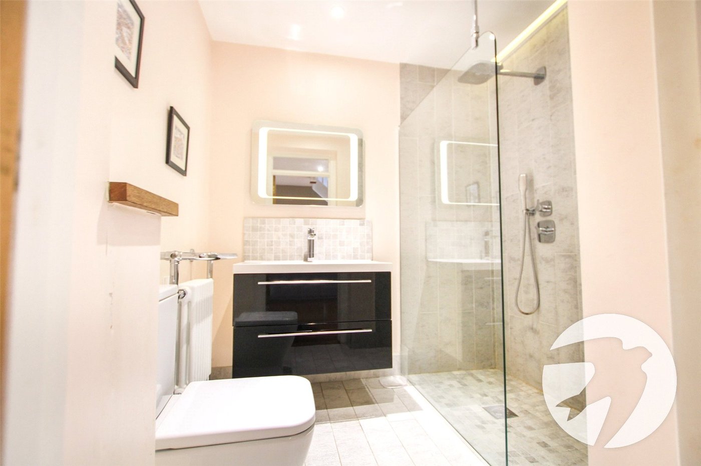 3 bedroom house for sale in Avery Hill | Robinson Jackson