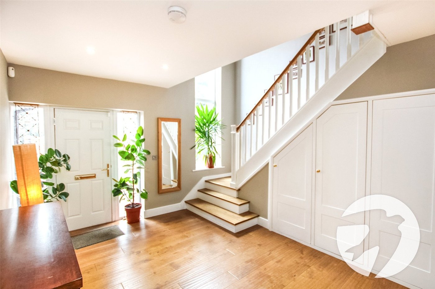 3 bedroom house for sale in Avery Hill | Robinson Jackson