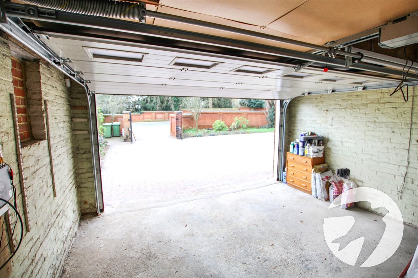 3 bedroom house for sale in Avery Hill | Robinson Jackson