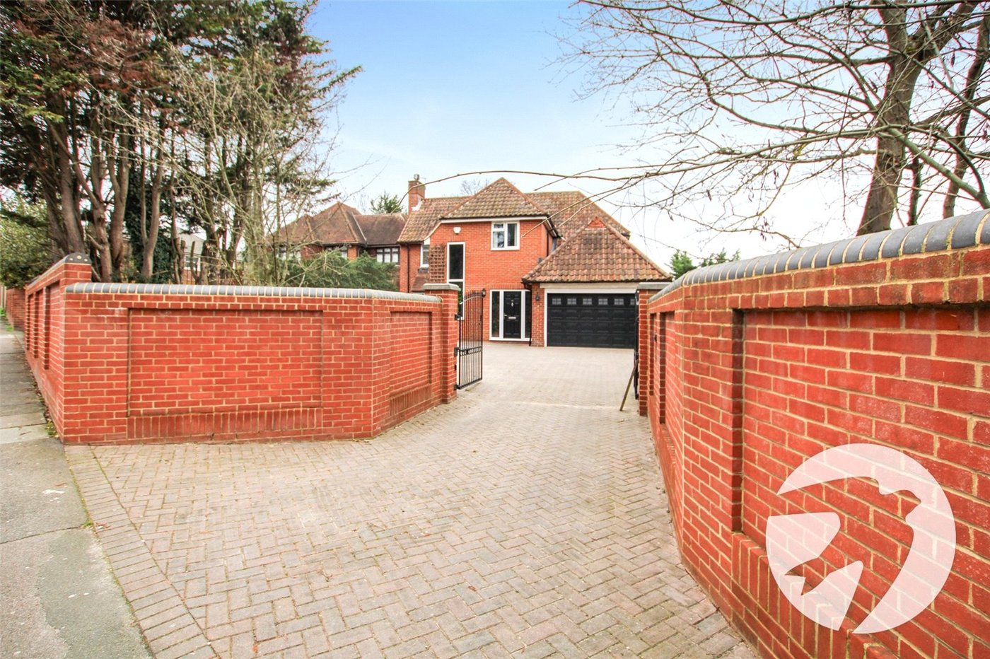 3 bedroom house for sale in Avery Hill | Robinson Jackson