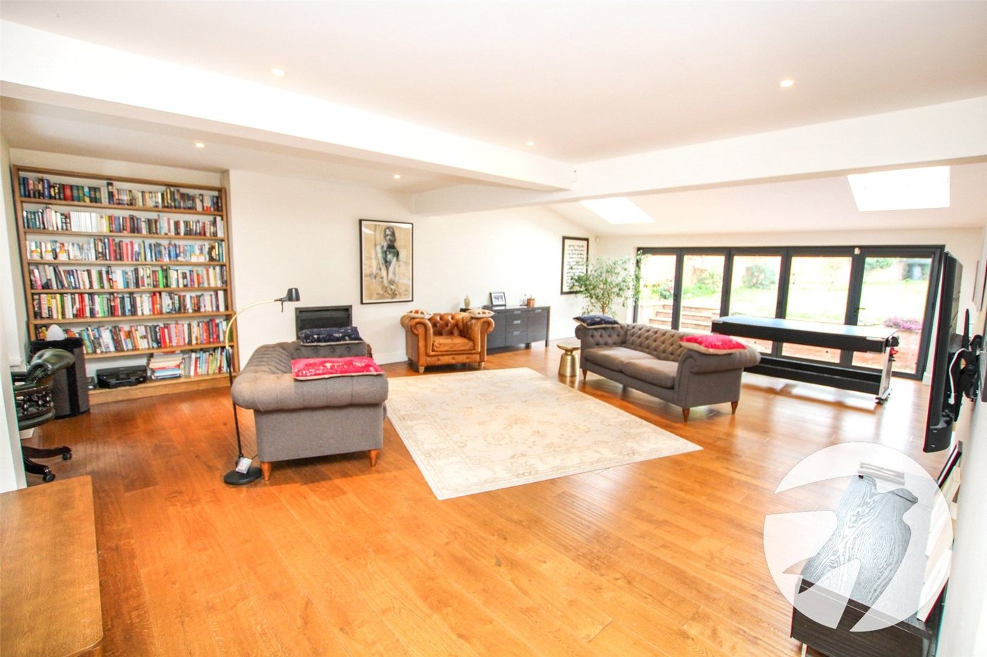 3 bedroom house for sale in Avery Hill | Robinson Jackson