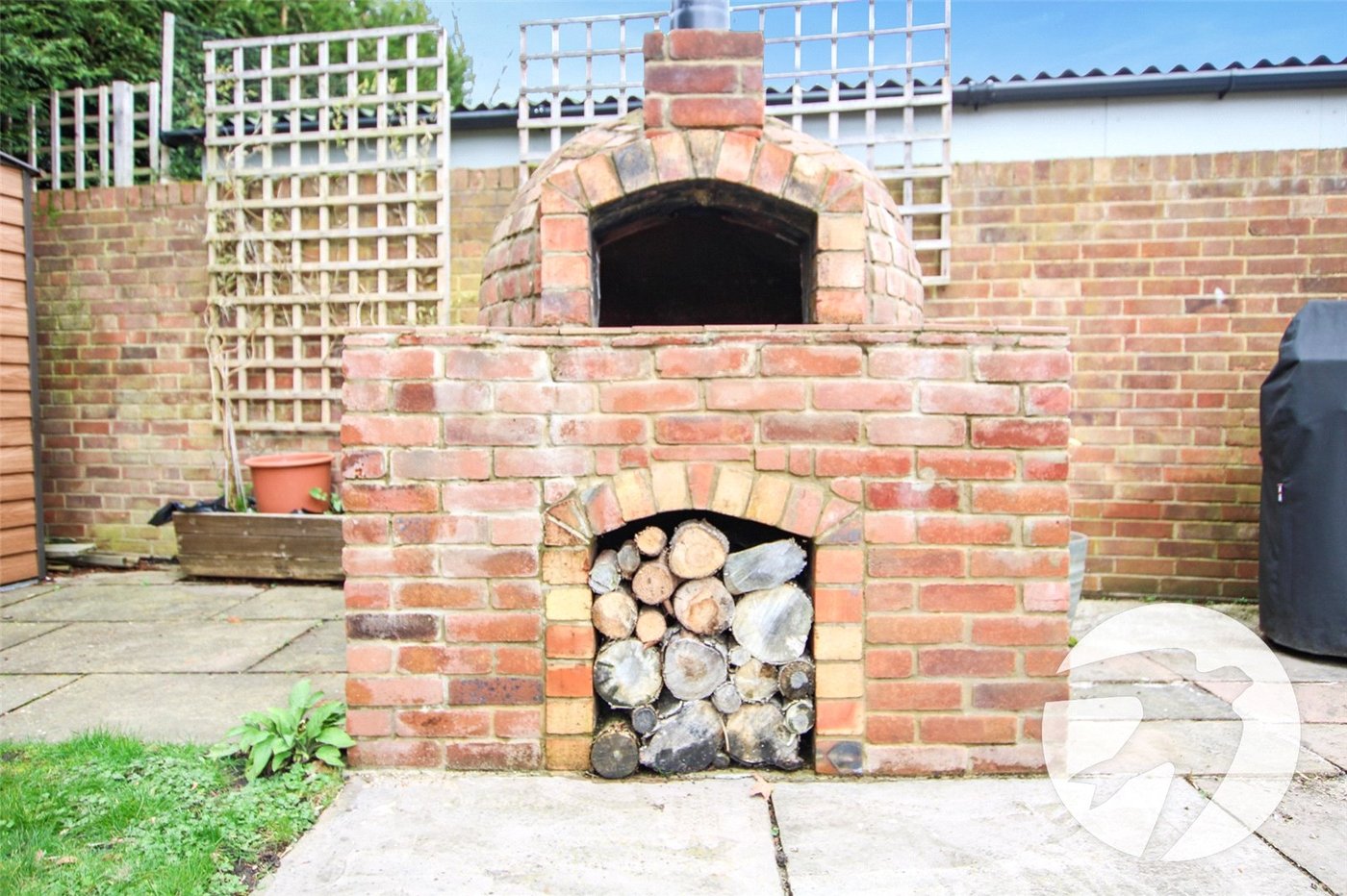 3 bedroom house for sale in Avery Hill | Robinson Jackson