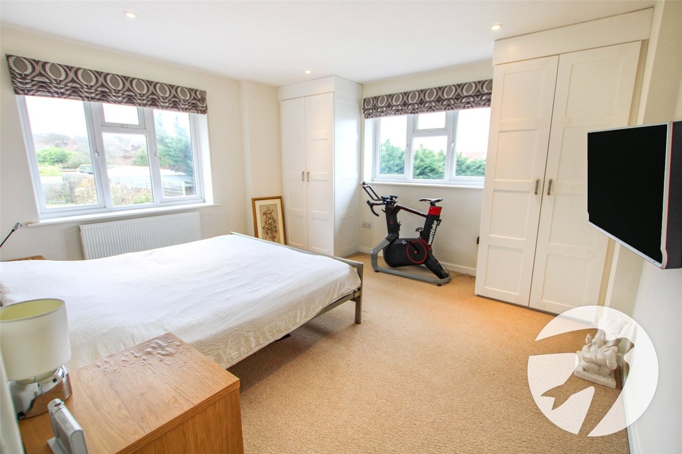 3 bedroom house for sale in Avery Hill | Robinson Jackson