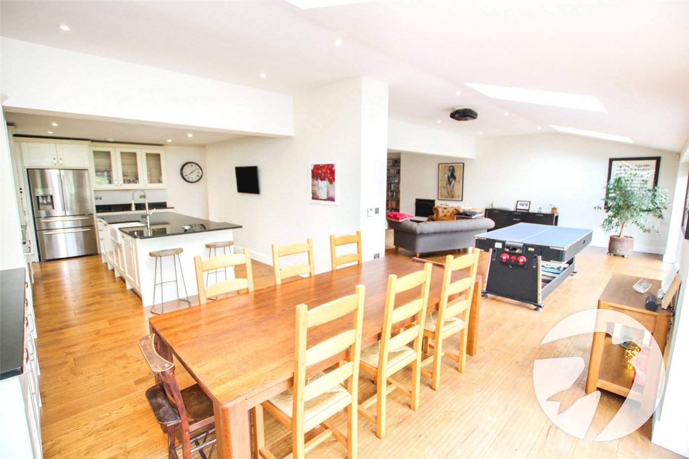 3 bedroom house for sale in Avery Hill | Robinson Jackson