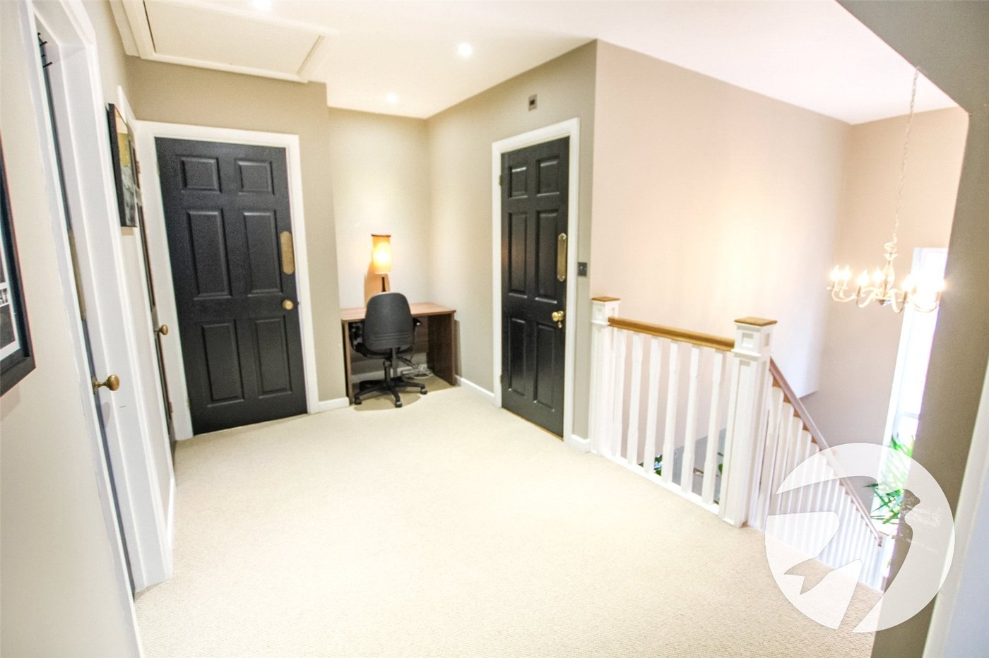 3 bedroom house for sale in Avery Hill | Robinson Jackson