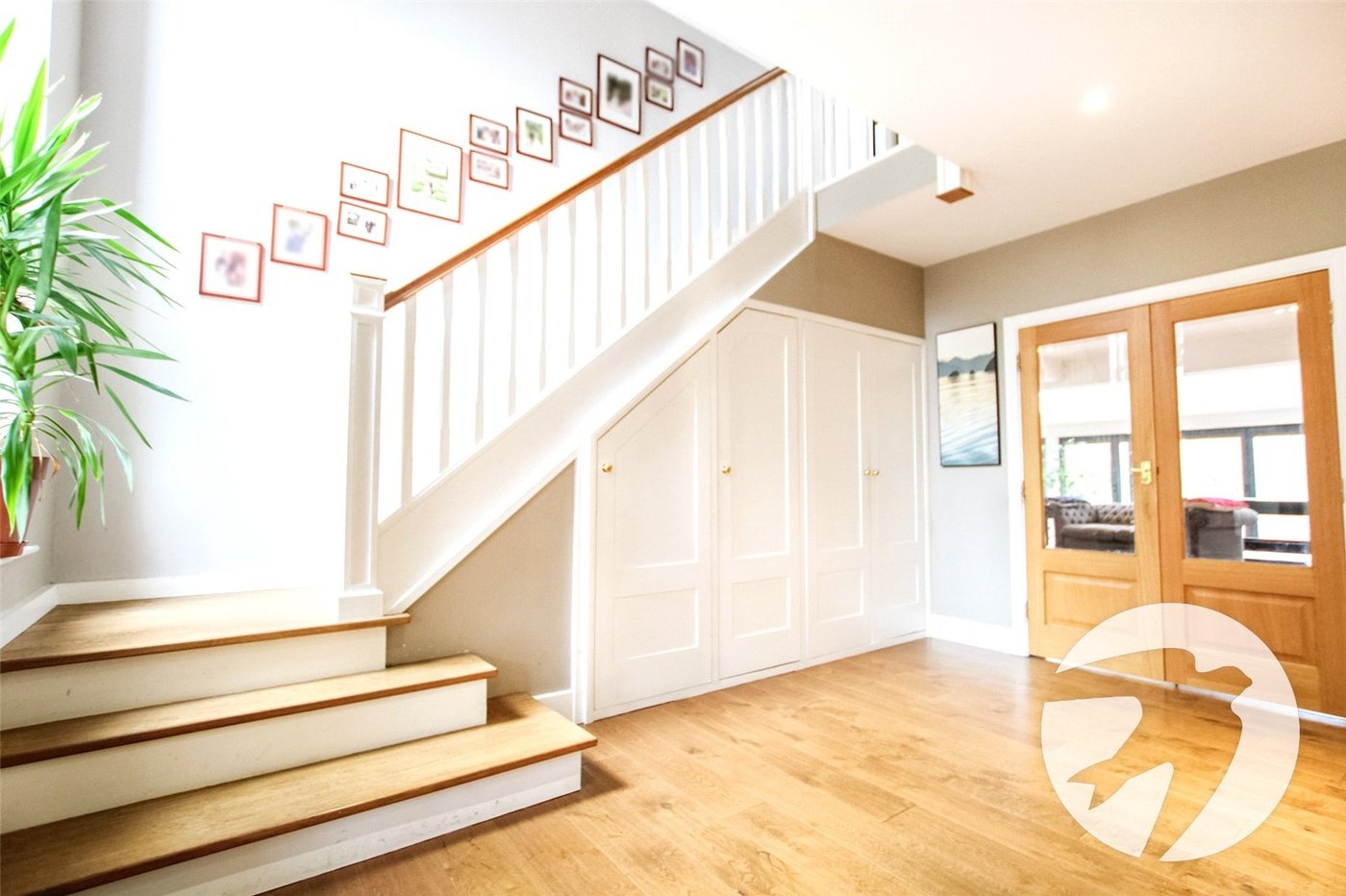 3 bedroom house for sale in Avery Hill | Robinson Jackson