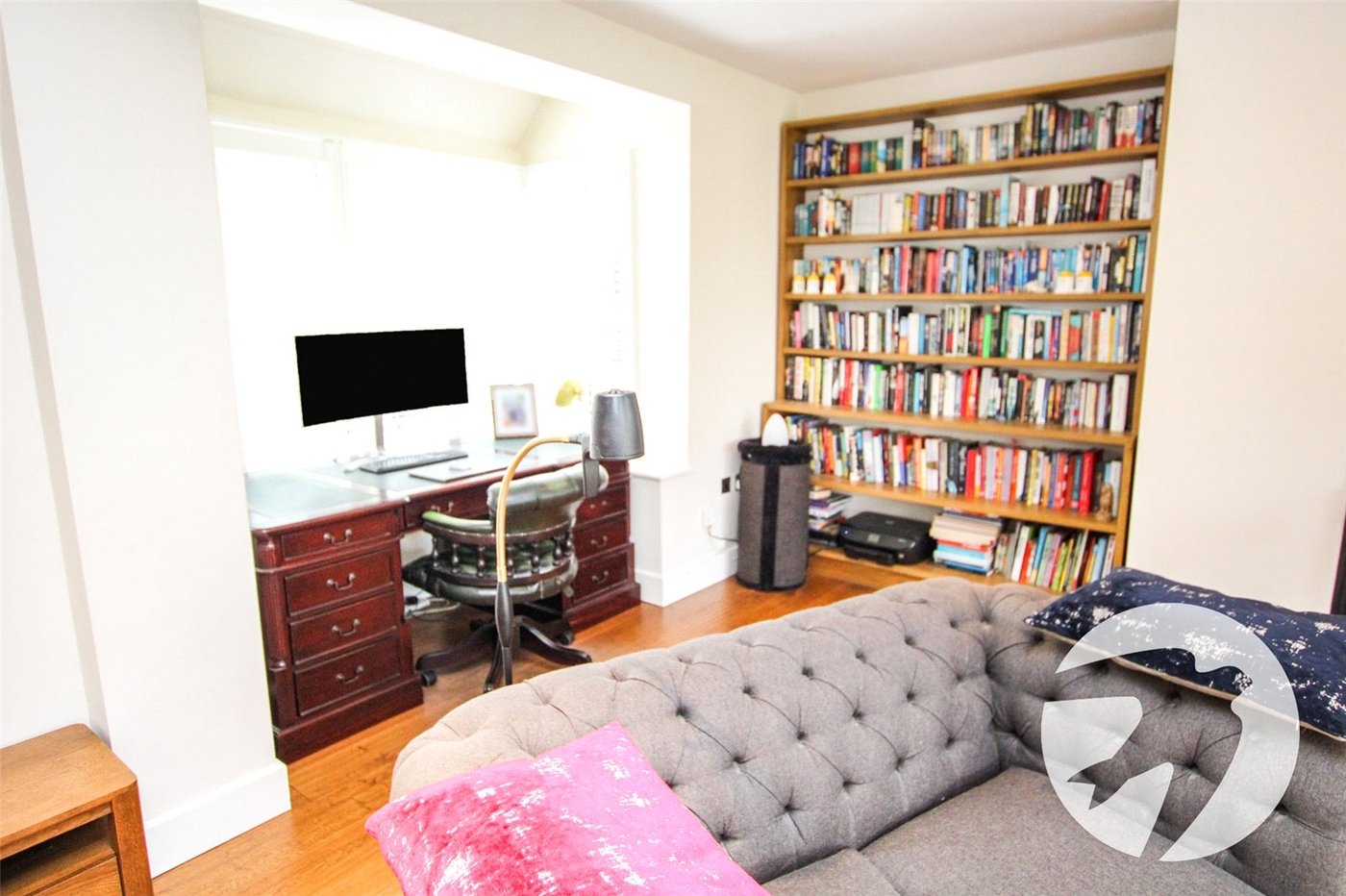 3 bedroom house for sale in Avery Hill | Robinson Jackson