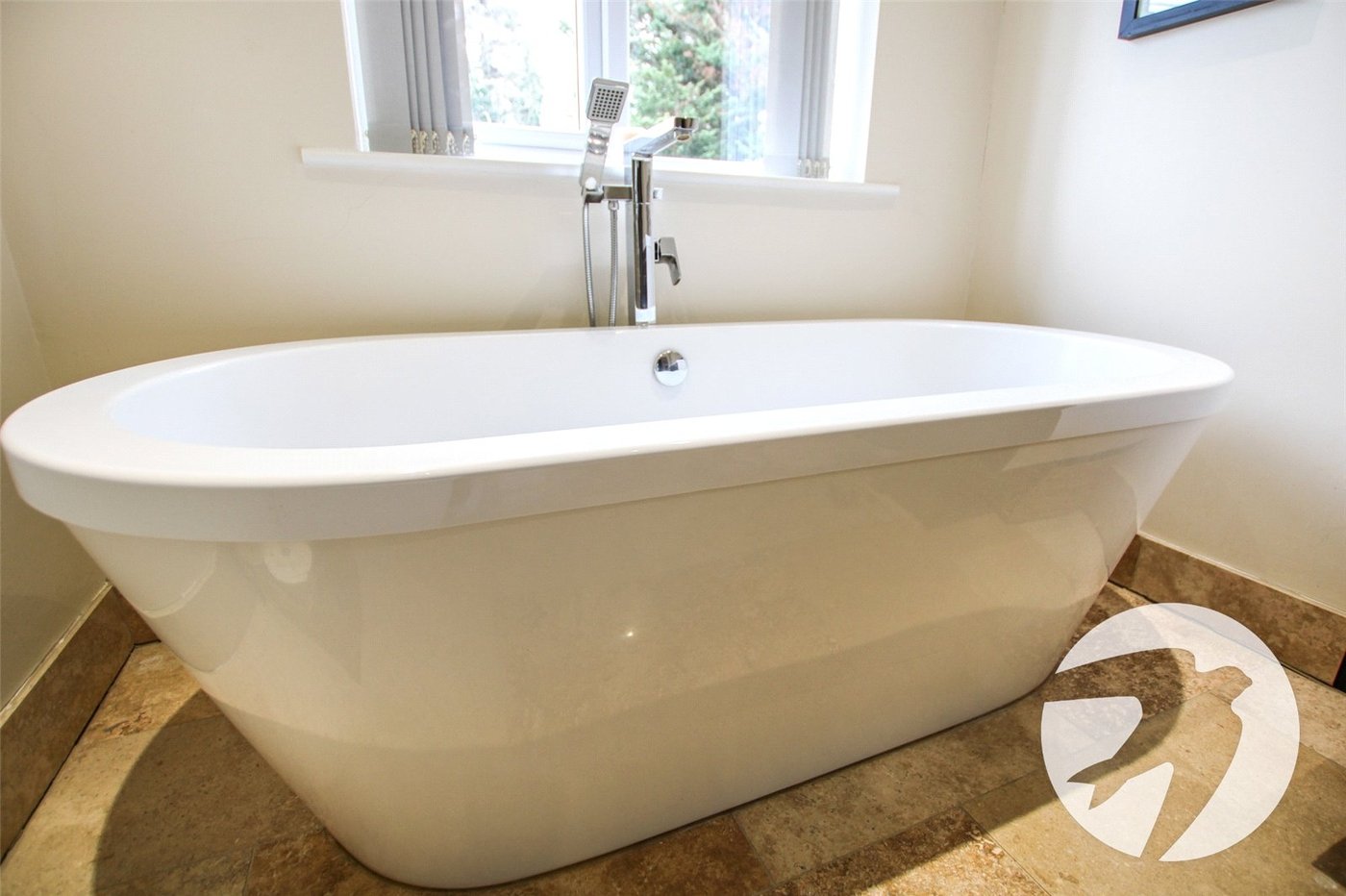 3 bedroom house for sale in Avery Hill | Robinson Jackson